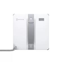 科沃斯 ECOVACS 窗宝 MINI 擦窗机器人