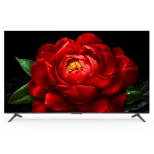 TCL电视 85T5K 85英寸 288Hz QLED量子点 安桥2.1声道音响 4+64GB大内存 电视 以旧换新 国家补贴20%