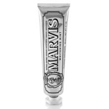 MARVIS 亮白薄荷牙膏 85ml