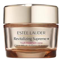 ESTEE LAUDER 雅诗兰黛 多效智妍精华乳霜 15ml*2支