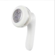 志高 ZG-M19 毛球修剪器 珍珠白
