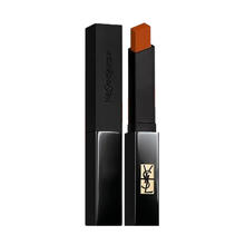 限移动端、京东百亿补贴：YSL 圣罗兰 YSL圣罗兰小黑条口红320 2g 哑光持久 唇膏化妆品新年礼物生日礼物女