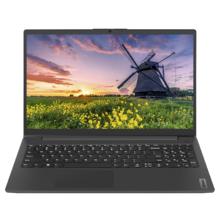联想 Lenovo 昭阳 标压i5-13420H/16G内存/1TB固态/核显/青春版15.6英寸屏商务办公上网学习笔记本定制升级