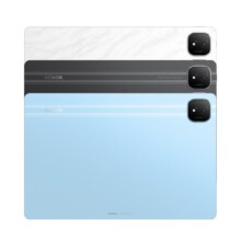 再降价：HONOR 荣耀 GT Pro平板电脑 144Hz 3K OLED电竞屏 8+256GB