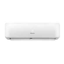 海信（Hisense）大2匹/大3匹 易省电空调挂机【国家补贴20%】壁挂式 新一级 变频 自清洁 大风量 智能 客厅210 大3匹 一级能效 【咨询享国补价】首年换新 空调国家补贴20%