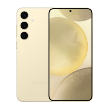 限地区、PLUS会员：三星 SAMSUNG Galaxy S24 5G手机 8GB+256GB