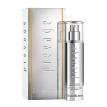 京东百亿补贴、PLUS会员：Elizabeth Arden 伊丽莎白·雅顿 铂粹御肤精华液 50ml