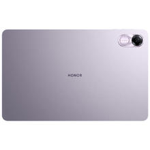 百亿补贴：荣耀 HONOR 平板X8 Pro高清护眼屏11.5英寸办公追剧学习