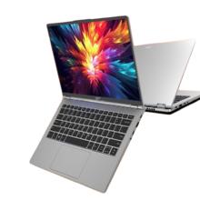 宏碁 非凡Go Pro 十三代酷睿版 14英寸 轻薄本 灰色 i5-13420H、16GB、1TB SSD、2.8K、IPS、120Hz）