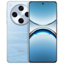 百亿补贴：OPPO Find X8 Pro 5G智能手机 16GB+512GB