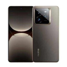 88VIP：真我GT7 Pro 12+256GB