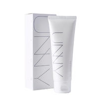 悠宜 unny 清肌水润洁面乳 120g