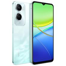 百亿补贴：vivo Y36c 新品手机 5000mAh大电池