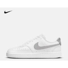 20点：耐克（NIKE）女子运动鞋