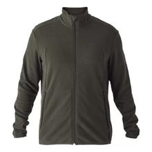 迪卡侬 DECATHLON 100系列 男子抓绒外套 8281243