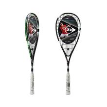邓禄普 韩国直邮 Dunlop 邓禄普 SONAIC CORE 130 V2 壁球拍