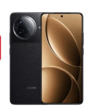 再降价、PLUS：小米 REDMI K80 第三代骁龙 8 16GB+512GB 5G手机