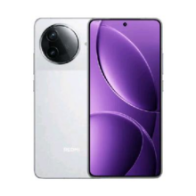 限地区：小米REDMI 红米k80  5G小米红米手机  12GB+512GB 全网通