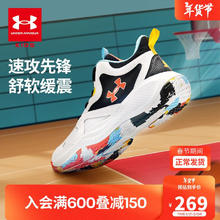 嘟嘟家 DUDUJIA 宝宝奥粒绒上衣外套 粉色