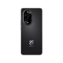 限地区：华为 nova 13 Pro 256GB 星耀黑 AI手机