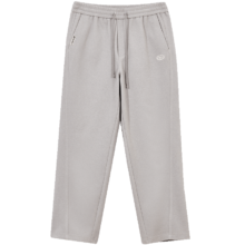 20点开始：杰克·琼斯（JACK&JONES）春夏新款时尚百搭舒适纯色长裤