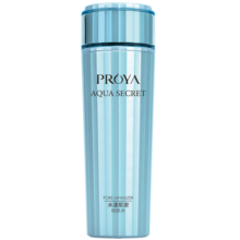 珀莱雅水漾肌密细肤水150ml 补水保湿水 护肤化妆水