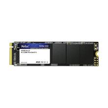 朗科 绝影 N930E PRO NVMe M.2 固态硬盘 1TB（PCI-E3.0）