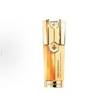 GUERLAIN 娇兰 帝皇蜂姿双效精华30ml