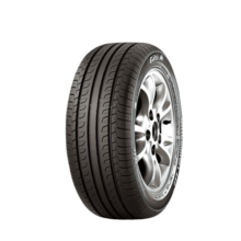 佳通(Giti)轮胎205/50R17 93W  228v1 原配艾瑞泽5 适配 帝豪/秦EV