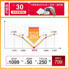 Heekin德国儿童安全座椅0-12岁汽车婴儿宝宝用isofix接口新生儿可睡可躺 智能款-智慧蓝