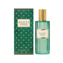 GUCCI 古驰 追忆中性浓香水 EDP 100ml
