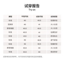 On昂跑 Cloud X 3 AD 男款舒适缓震日常训练运动鞋 Fog/Gecko雾白/壁虎绿 41 (260mm)