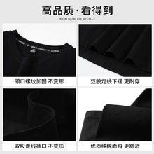 查尔斯桃心 CHARLES JANG'S HAPPY HEART 桃心 长袖 浅绿 G桃心_K M
