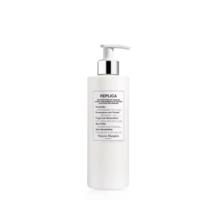 Maison Margiela 慵懒周末沐浴嗜喱 400ml