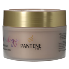 38节、PLUS会员：潘婷PANTENE 发丝焕活系列发膜160ml *4件