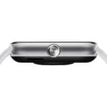 限学生、限地区：小米（MI）REDMI Watch 5