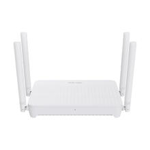 H3C Magic AX3001 3000M千兆路由器 Wi-Fi 6