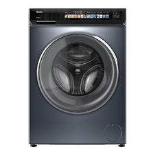 海尔 Haier 云溪经典版 EG100BD176PRO 直驱变频 滚筒洗衣机 10KG