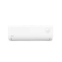华凌 KFR-35GW/N8HA1Ⅲ 新一级能效 壁挂式空调 1.5匹