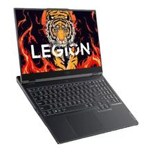 联想拯救者 LEGION R7000 15.6英寸游戏本（R7 8745H、16GB、512GB、RTX4050）