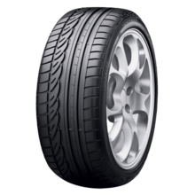 邓禄普（DUNLOP）轮胎/汽车轮胎 235/50R18 97V SP SPORT 01V 原厂配套大众途观