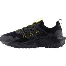 淘宝百亿补贴：New Balance Tektrel 户外防泼水 越野跑步鞋