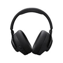 JBL Q360头戴式无线蓝牙游戏耳机电脑电竞吃鸡专用耳麦持久续航 黑色 官方标配