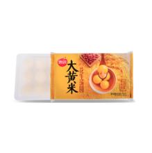 今日必买：思念 大黄米花生汤圆 454g（任选5件）