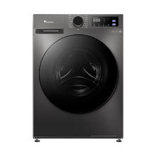 小天鹅 洗衣机10KG全自动家用滚筒洗脱一体TG100V098PRO