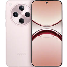 OPPO PLUS：OPPO Find X8 5G手机 16GB+512GB 气泡粉