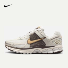 京东百亿补贴：NIKE 耐克 Zoom Vomero 5 女子运动鞋 HM9657-001