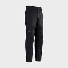 ARC'TERYX 始祖鸟 KONSEAL PANT 男子软壳长裤