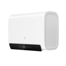 国家补贴：米家 MIJIA S1 EWH60-MJ01 储水式电热水器 60L 3200W