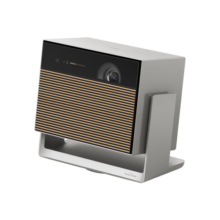 极米（XGIMI）RS 10 Ultra 典藏版 IMAX ENHANCED认证4K智能家用投影丨三色激光 3500CVIA